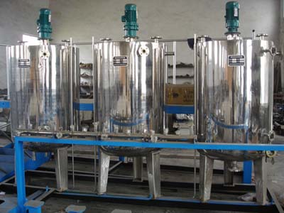 WA��JY��ˮ�|(zh��)��(w��n)����ˎ�b��