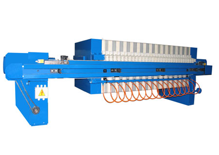 ��Ĥ���V�C